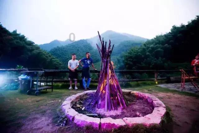 星际穿梭