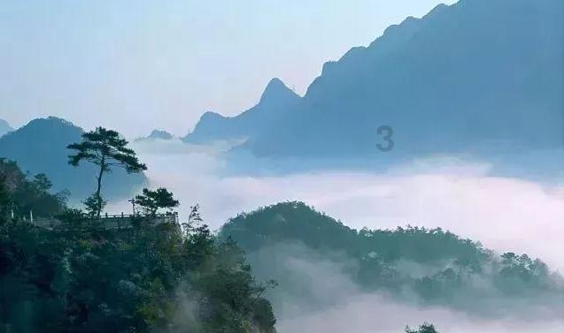 乐高机器人比特