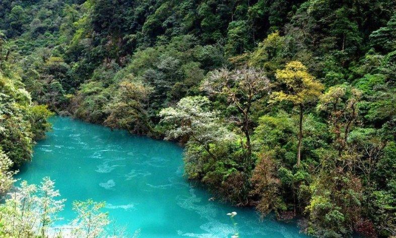追了14集《梦海》，肖春生的女朋友，不能用官配衡量