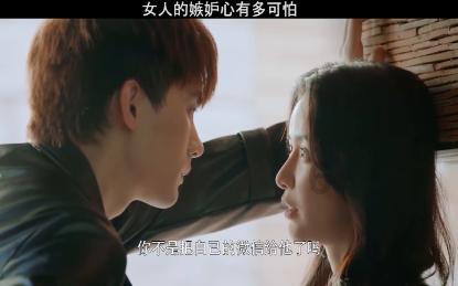空中战队无敌版