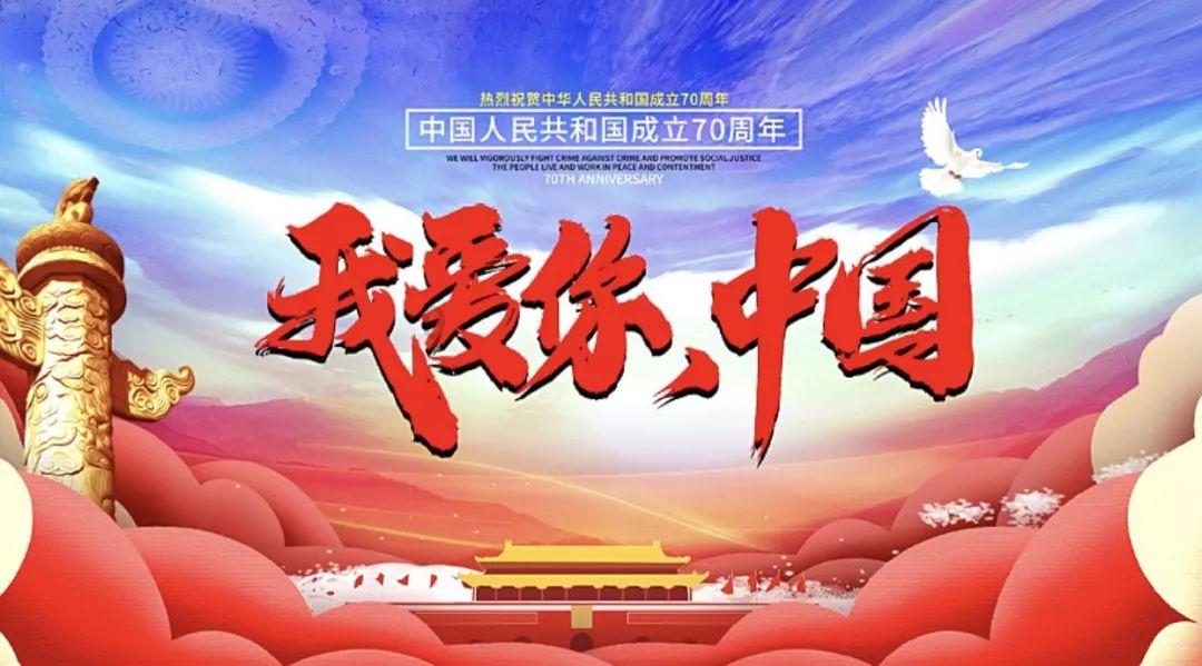 逗小猴开心系列177