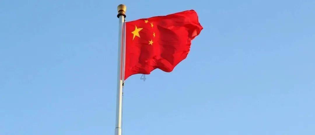 西瓜皮能煮了吃么？