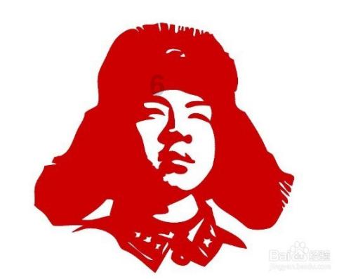 TVB男星92岁生日获曾孙贺寿!同罗兰见了三日:难怪我们绯闻多