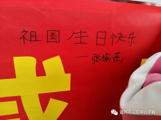 一键办、一网查、一站贷、免证办！“福建易企办”正式上线