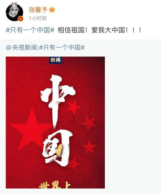机智问答网页-智能解答,瞬间满足你的好奇心 - 无线新闻