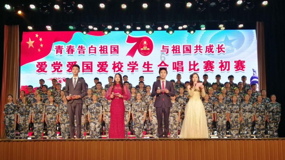 大豪宅逃脱10