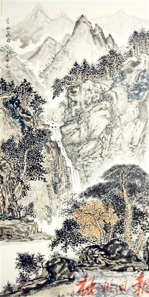 上古魔塔