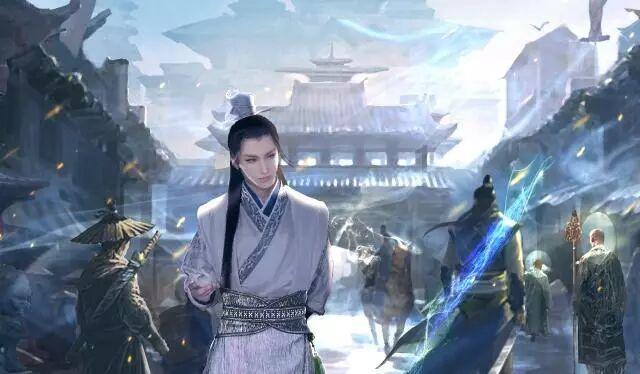 交通部门健全春运应急预案确保旅客安全出行