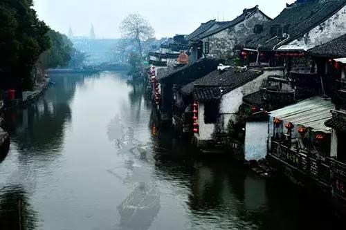 守护“舌尖上的幸福感”!宁德市场监管在行动
