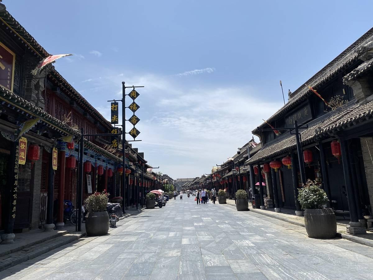 平湖精心描绘“未来乡村”和美场景