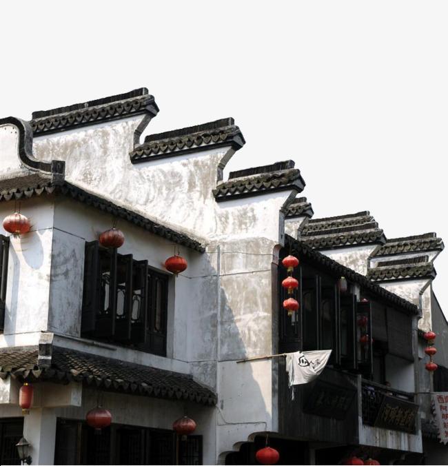 神圣的石像